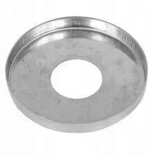 podkladka-wykaszarki-324rx-husqvarna-5372926-01