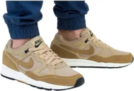 meskie-buty-sportowe-nike-air-span-ii-sp19-r-40