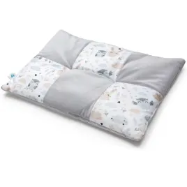 poduszka-dla-dziecka-60x40-plaska-patchwork-z-wypelnieniem
