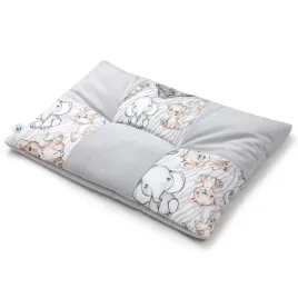 poduszka-dla-dziecka-60x40-plaska-patchwork-z-wypelnieniem