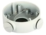 uchwyt-hikvision-ds-1260zj