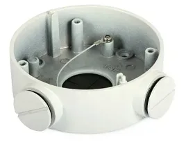 uchwyt-hikvision-ds-1260zj