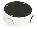 uchwyt-hikvision-ds-1260zj-stan-nowy