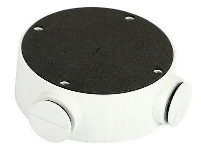 uchwyt-hikvision-ds-1260zj