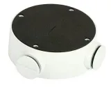 uchwyt-hikvision-ds-1260zj-model-ds-1260zj