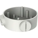 uchwyt-hikvision-ds-1260zj-kod-producenta-ds-1260zj