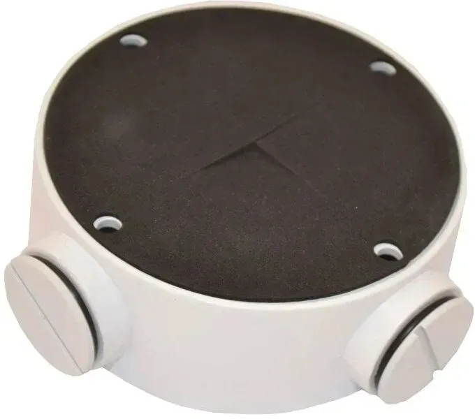 uchwyt-hikvision-ds-1260zj-stan-nowy-waga-z-opakowaniem-1-kg