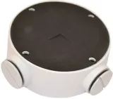 uchwyt-hikvision-ds-1260zj-stan-nowy-waga-z-opakowaniem-1-kg