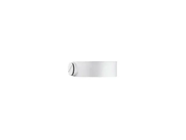 uchwyt-hikvision-ds-1260zj-stan-nowy-model-ds-1260zj