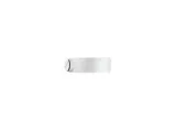 uchwyt-hikvision-ds-1260zj-stan-nowy-model-ds-1260zj