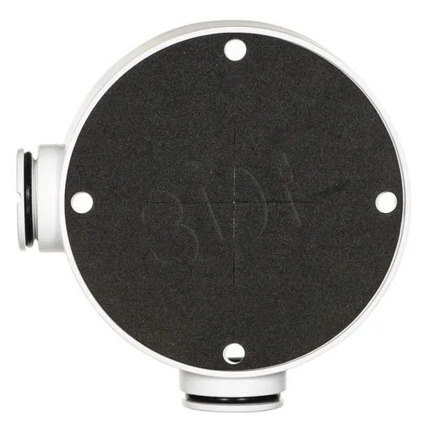 uchwyt-hikvision-ds-1260zj-stan-nowy-kod-producenta-ds-1260zj