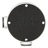 uchwyt-hikvision-ds-1260zj-stan-nowy-kod-producenta-ds-1260zj