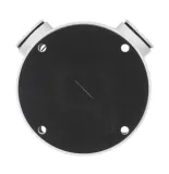 uchwyt-hikvision-ds-1260zj-waga-z-opakowaniem-1-kg-model-ds-1260zj