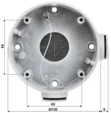uchwyt-hikvision-ds-1260zj-model-ds-1260zj-stan-nowy