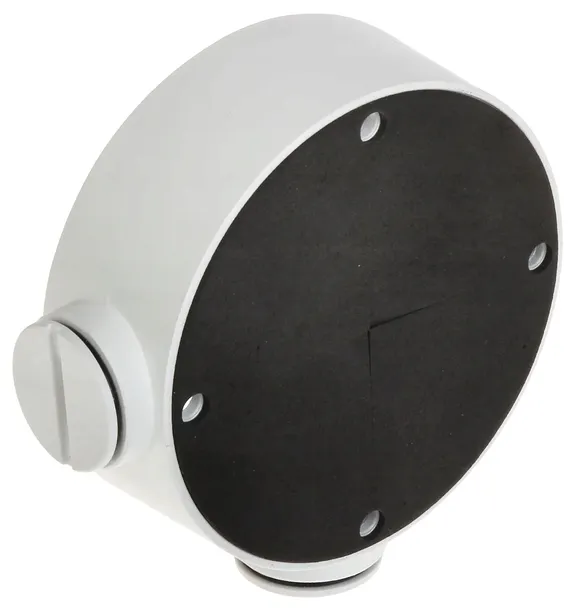 uchwyt-hikvision-ds-1260zj-model-ds-1260zj-waga-z-opakowaniem-1-kg