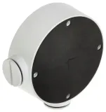 uchwyt-hikvision-ds-1260zj-model-ds-1260zj-waga-z-opakowaniem-1-kg