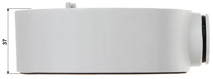 uchwyt-hikvision-ds-1260zj-model-ds-1260zj-kod-producenta-ds-1260zj