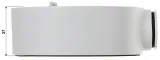 uchwyt-hikvision-ds-1260zj-model-ds-1260zj-kod-producenta-ds-1260zj