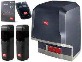 zestaw-bft-icaro-ultra-ac-a2000-kit-do-bram-przesuwnych