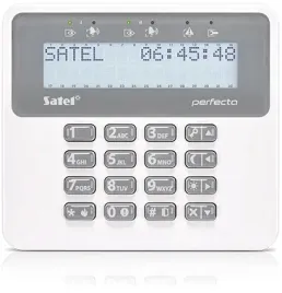 satel-manipulator-bezprzewodowy-perfecta-prf-lcd-wrl