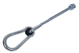 hak-270mm-hustawkowy-mocowanie-z-karabinczykiem-m10