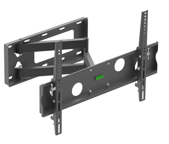 uchwyt-tv-hermes-30-70-red-eagle-typ-sufitowy-uchylny