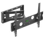 uchwyt-tv-hermes-30-70-red-eagle-typ-sufitowy-uchylny