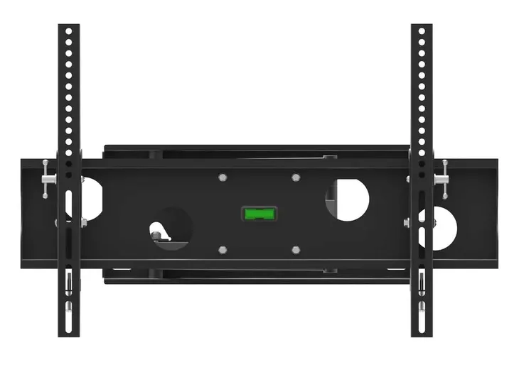 uchwyt-tv-hermes-30-70-red-eagle-maksymalna-wielkosc-telewizora-70