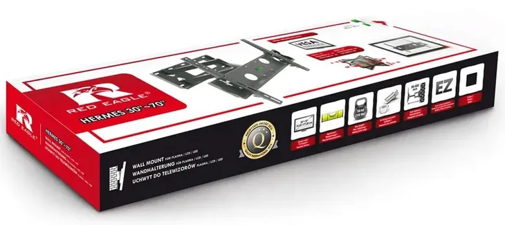 uchwyt-tv-hermes-30-70-red-eagle-maksymalne-obciazenie-50-kg