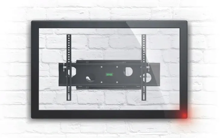 uchwyt-tv-hermes-30-70-red-eagle-kod-producenta-opticum