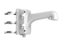 uchwyt-do-kamery-ptz-hikvision-ds-1604zj-pole
