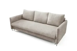 rozkladana-bezowa-sofa-belis-boucle-w-miekkiej-tkaninie-z-funkcja-spania