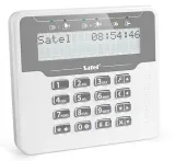 satel-manipulator-versa-lcdm-wh