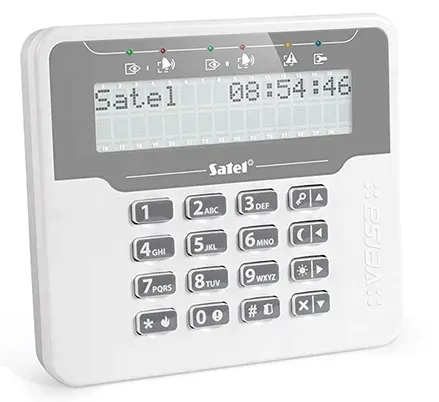 satel-manipulator-versa-lcdm-wh