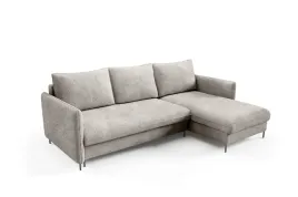 bezowy-uniwersalny-naroznik-belis-boucle-z-funkcja-spania-do-salonu