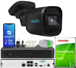 monitoring-ip-zestaw-do-domu-1-kamera-2k-4mpx-na-skretke-nagrywarka-1tb