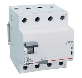 wylacznik-roznicowopradowy-legrand-4p-25a-003a-typ-ac-p304-rx3