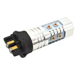 pwy24w-zarowka-led-pw24w-12-24v-canbus-pomaranczowa-przebijajaca-czerwony-k