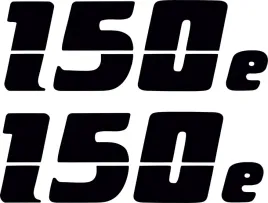 naklejka-150e-do-mz-etz-150-czarna-bez-tla