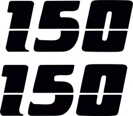 naklejki-napis-do-mz-etz-150-czarna-bez-tla