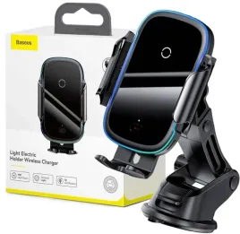 uchwyt-samochodowy-ladowarka-indukcyjna-baseus-wxhw03-01-qi-15w-na-kratke-c