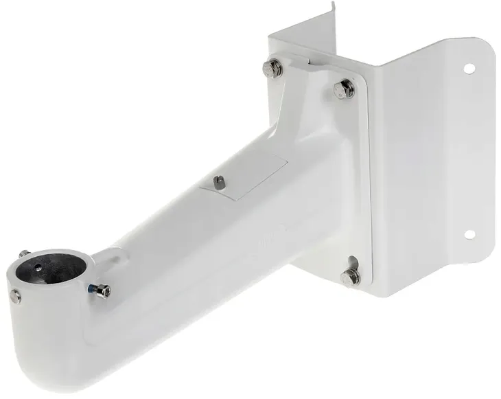 uchwyt-hikvision-ds-1602zj-corner-kod-producenta-302700683
