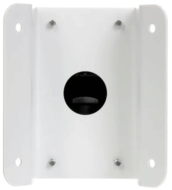 uchwyt-hikvision-ds-1602zj-corner-model-ds-1602zj-corner