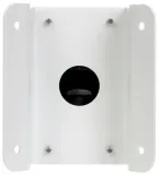 uchwyt-hikvision-ds-1602zj-corner-model-ds-1602zj-corner
