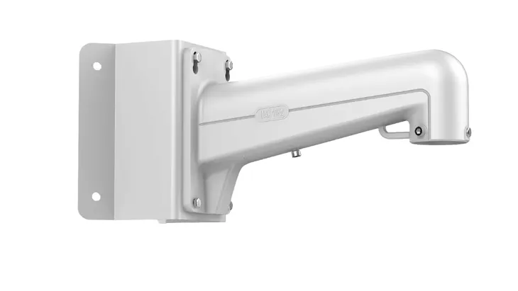 uchwyt-hikvision-ds-1602zj-corner-stan-nowy-kod-producenta-302700683