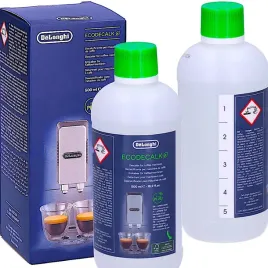 mocny-odkamieniacz-do-ekspresow-delonghi-ecodecalk-500ml-oryginal