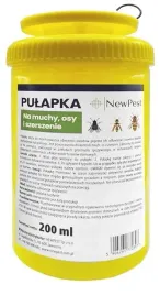 pulapka-na-muchy-osy-i-szerszenie-z-plynem-wabiacym-200-ml-newpest