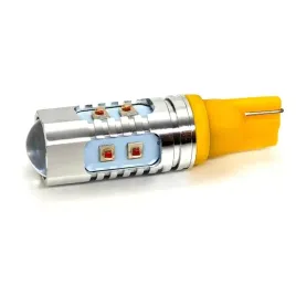 zarowka-led-w16w-t15-12-24v-canbus-pomaranczowa-usa-przebija-czerwony-klos