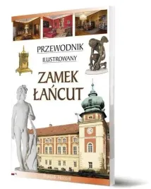 przewodnik-ilustrowany-zamek-lancut