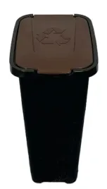 kosz-do-segregacji-smieci-sortix-mini-30l-braz-bio-waski-do-kuchni-pojemnik
